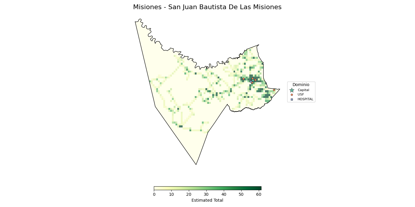 Misiones - San Juan Bautista De Las Misiones.png